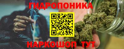 твердый Партизанск