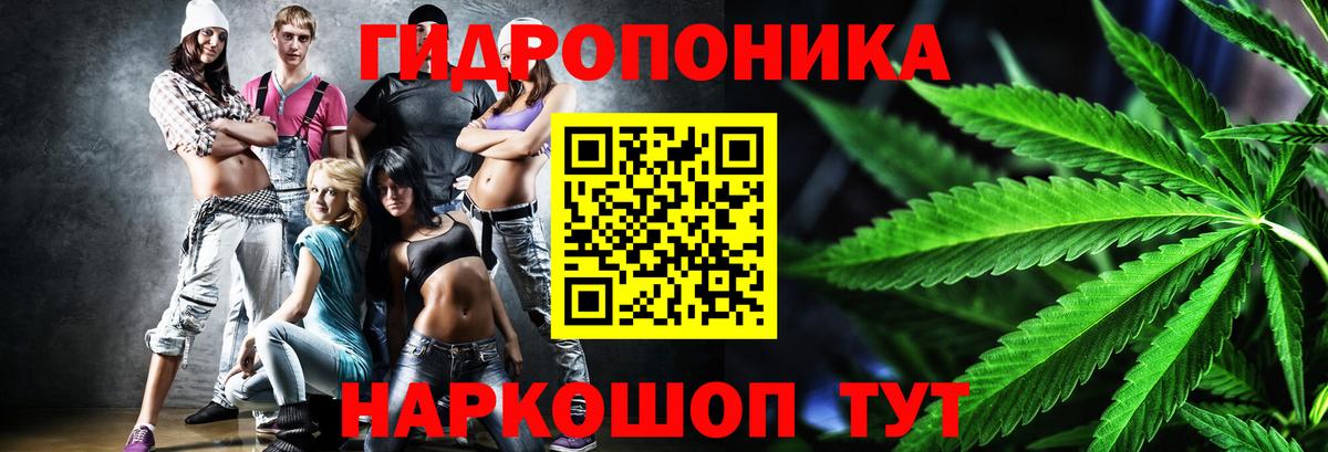 Конопля Amnesia  Вход с VPN  Марихуана MAZAR  Каннабис Ganja  Сатка  Бошки Шишки SATIVA & INDICA 